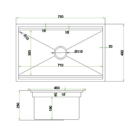 SRTKS7548 TD-01